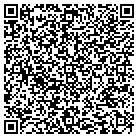 QR code with Comprehensive Educational Rsrc contacts