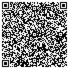 QR code with Reliance Commercial Finance contacts