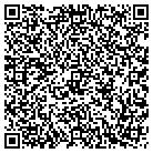 QR code with Excalibur Bagel & Bakery Eqp contacts