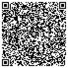 QR code with Steven Krumpotich Insurance contacts