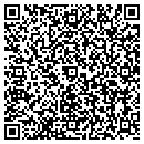 QR code with Magic Chef Appliance Athrzd contacts