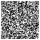 QR code with Samuel's Pancake House & Fudge contacts
