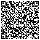 QR code with Direct Connection Inc contacts