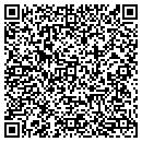 QR code with Darby Litho Inc contacts