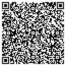 QR code with Low Country Concrete contacts