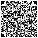 QR code with Iternal Solutions Inc contacts