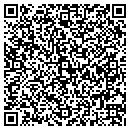 QR code with Sharon C Stein Od contacts