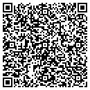 QR code with Allegro Moving Systs contacts