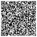 QR code with Jorge Y Carcamo DDS contacts