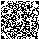 QR code with Matrix Security Systems contacts