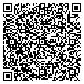 QR code with N Y Limo contacts