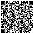 QR code with Valentin Diaz DC contacts