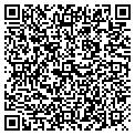 QR code with Cedars & Beeches contacts