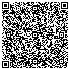 QR code with New Jersey Internet Access contacts