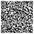 QR code with Regulus Group LLC contacts
