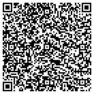 QR code with Gastro Med Health Care PA contacts