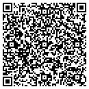QR code with Primitivo R Perez contacts