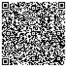 QR code with Nelson's Bar & Liquors contacts