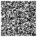QR code with Ristorante Vincenzo contacts
