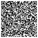 QR code with CCM Installations contacts