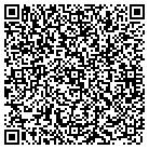 QR code with Absolutely Your Cleaners contacts