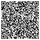 QR code with Omc General Contractor contacts