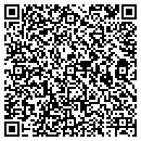 QR code with Southbay Roof & Fence contacts
