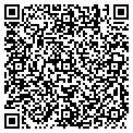QR code with Petite Sophisticate contacts