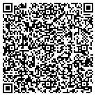 QR code with Ditommaso-Ruppell CPA contacts