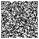 QR code with Bergen Battery Service contacts