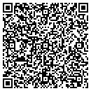 QR code with Monogram Center contacts