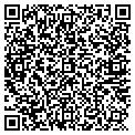 QR code with Patrick Close Rev contacts
