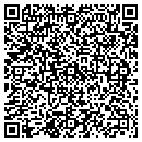 QR code with Master P's Inc contacts