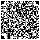 QR code with Steve Marshal's Pony Rides contacts