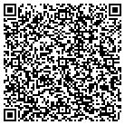 QR code with Universe Tile Style Co contacts
