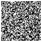 QR code with Academy Of Cosmetic Arts contacts