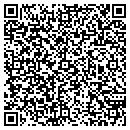 QR code with Ulanet David DDS & Associates contacts