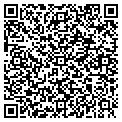 QR code with Signs Etc contacts