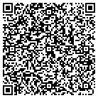 QR code with Blaze Guard Mfg Div-Auto contacts