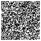 QR code with Middlesex Cnty Water Pollution contacts
