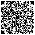 QR code with T J Maxx contacts