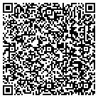 QR code with Precision Hearing Instruments contacts