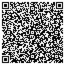 QR code with Cingular Wireless contacts