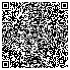 QR code with Crescent Avenue Presbyterian contacts
