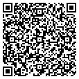 QR code with Glue Logic contacts