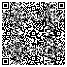 QR code with Our Lady-The Star Sea Rectory contacts