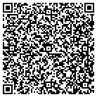 QR code with Jonathan P Dixon & Assoc contacts