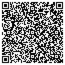 QR code with Robert Grodsky MD contacts