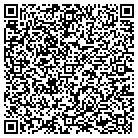 QR code with Focus Physical Thrpy & Wllnss contacts