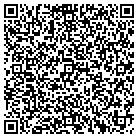 QR code with Congregation Beth Aaron-Ncsy contacts